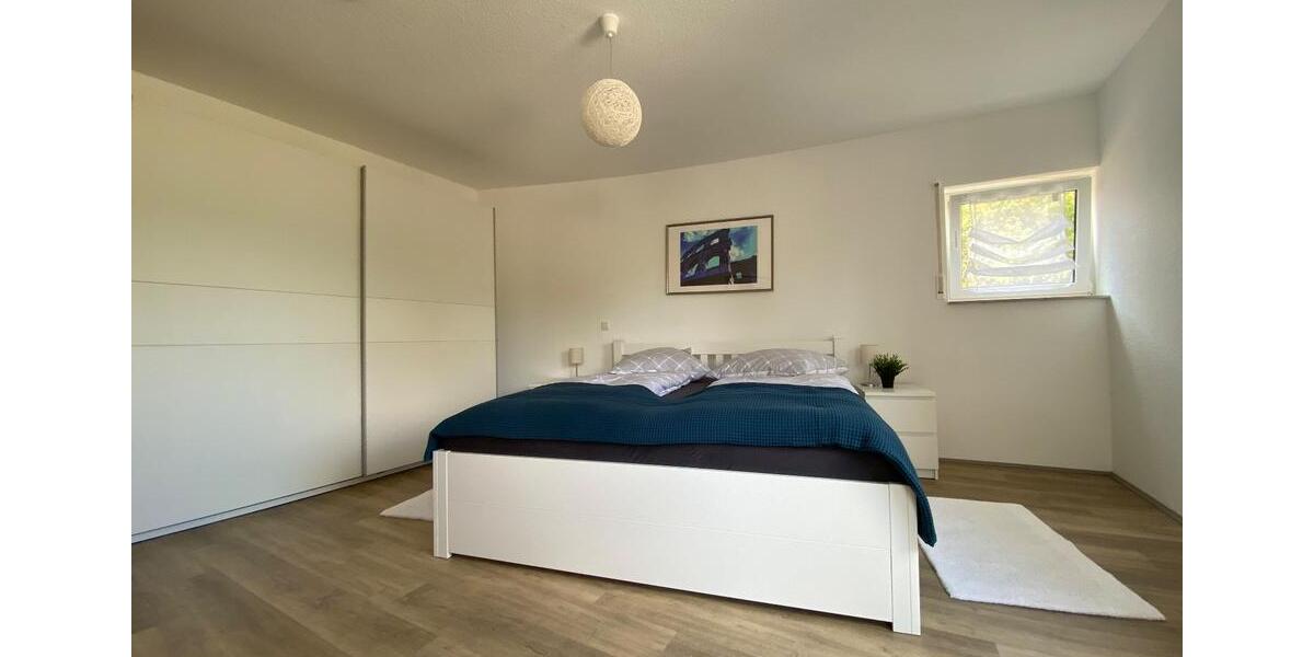 Etagenwohnung Karlsruhe Rüppurr - 2 Zimmer, 69 m&sup2;, 335.000&euro; | Angebot:25537476