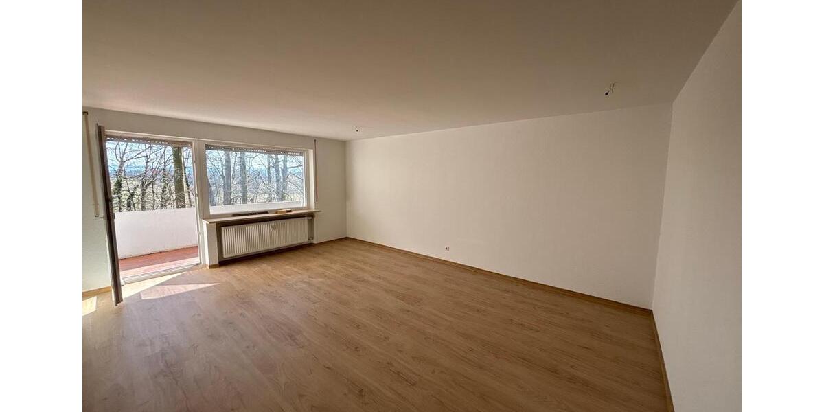 Etagenwohnung Karlsruhe Mühlburg - 4 Zimmer, 94 m&sup2;, 1.225&euro; | Angebot:26464804