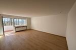 Etagenwohnung Karlsruhe Mühlburg - 4 Zimmer, 94 m&sup2;, 1.225&euro; | Angebot:26464804