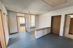 Handwerkerprojekt in Top-Lage von Oberderdingen - Einfamilienhaus Oberderdingen | Angebot:23426284