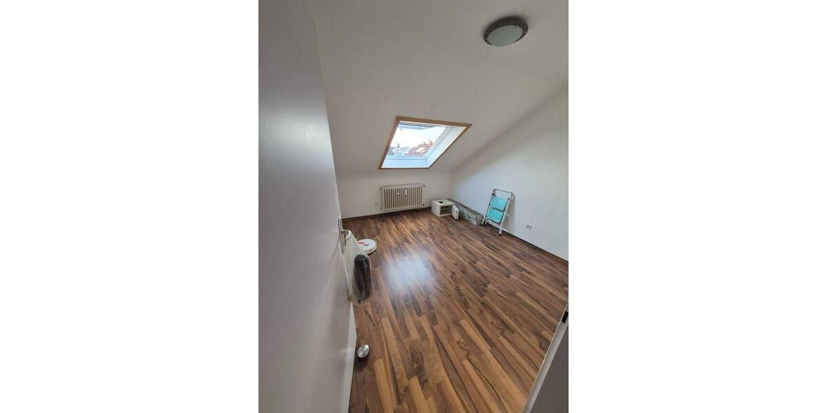 Etagenwohnung Karlsruhe Neureut - 3 Zimmer, 80 m&sup2;, 850&euro; | Angebot:25769798