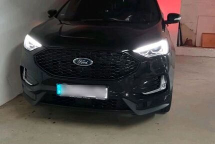 Ford Edge 172.000 km 18.500 &euro; Mühlacker 75417