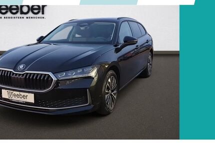 Skoda Superb 18.604 km 38.290 &euro; Calw 75365