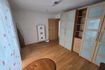 Etagenwohnung Ditzingen - 3 Zimmer, 75 m&sup2;, 1.115&euro; | Angebot:26438195
