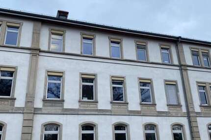 Gewerbeobjekt Karlsruhe / Innenstadt Innenstadt - 19.000&euro; | Angebot:26480110
