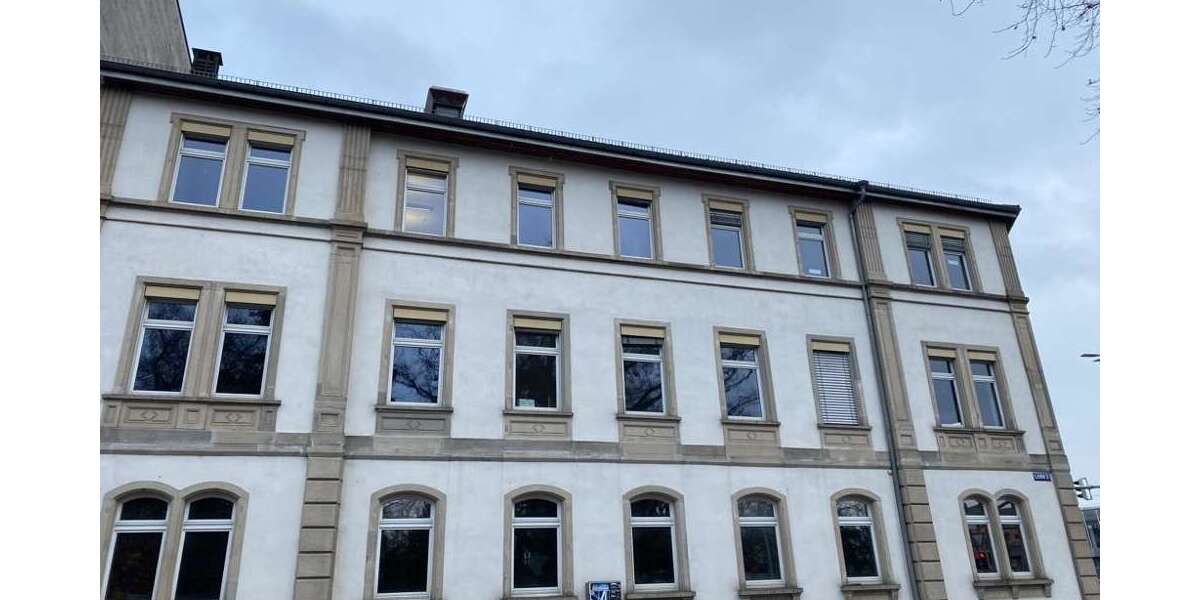 Gewerbeobjekt Karlsruhe / Innenstadt Innenstadt - 19.000&euro; | Angebot:26480110