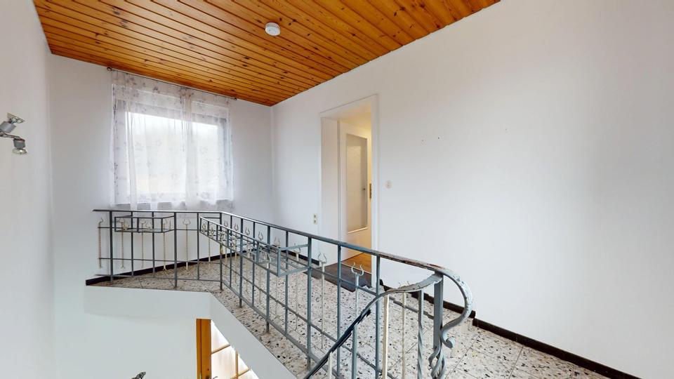 Maisonettenwohnung Karlsbad - 2.5 Zimmer, 86 m&sup2;, 850&euro; | Angebot:26664900