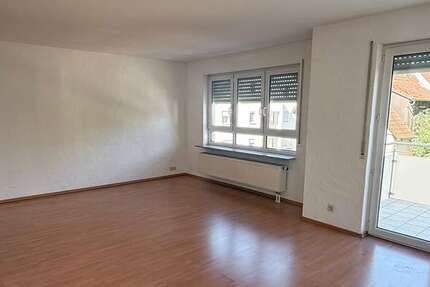 Wohnung Schwieberdingen - 2.5 Zimmer, 62 m&sup2;, 790&euro; | Angebot:26790039