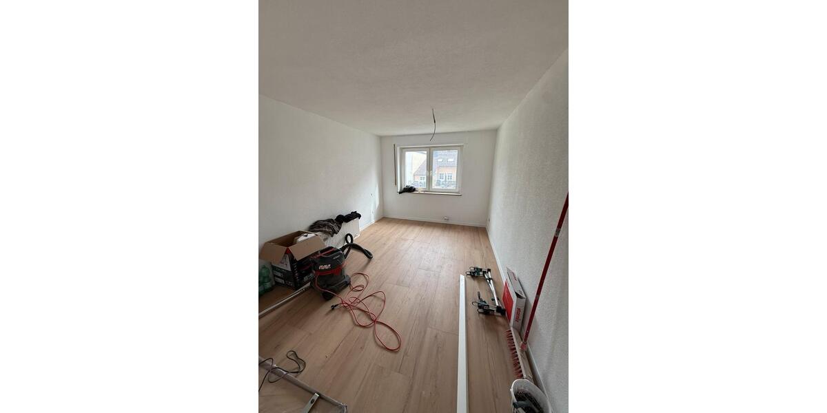 Maisonettenwohnung Mühlacker - 2 Zimmer, 70 m&sup2;, 900&euro; | Angebot:25589648