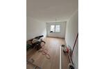 Maisonettenwohnung Mühlacker - 2 Zimmer, 70 m&sup2;, 900&euro; | Angebot:25589648