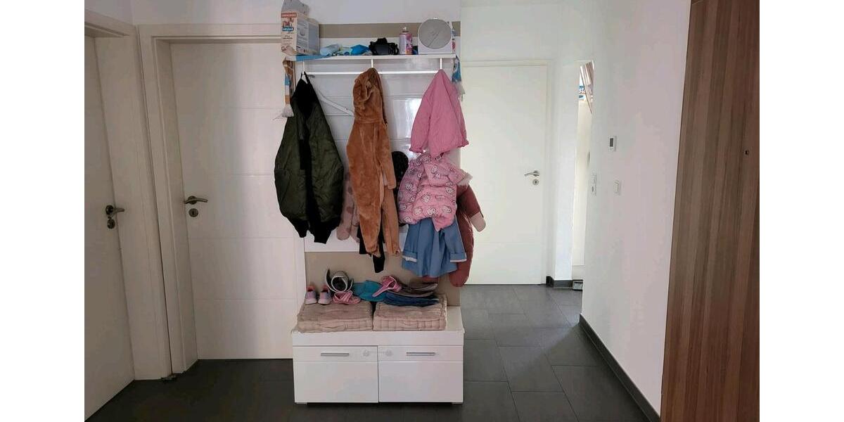Erdgeschoßwohnung Straubenhardt - 3 Zimmer, 90 m&sup2;, 980&euro; | Angebot:26362702