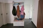 Erdgeschoßwohnung Straubenhardt - 3 Zimmer, 90 m&sup2;, 980&euro; | Angebot:26362702