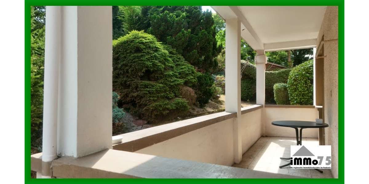 Einfamilienhaus Pforzheim Weststadt - 6 Zimmer, 200 m&sup2;, 599.000&euro; | Angebot:27464401