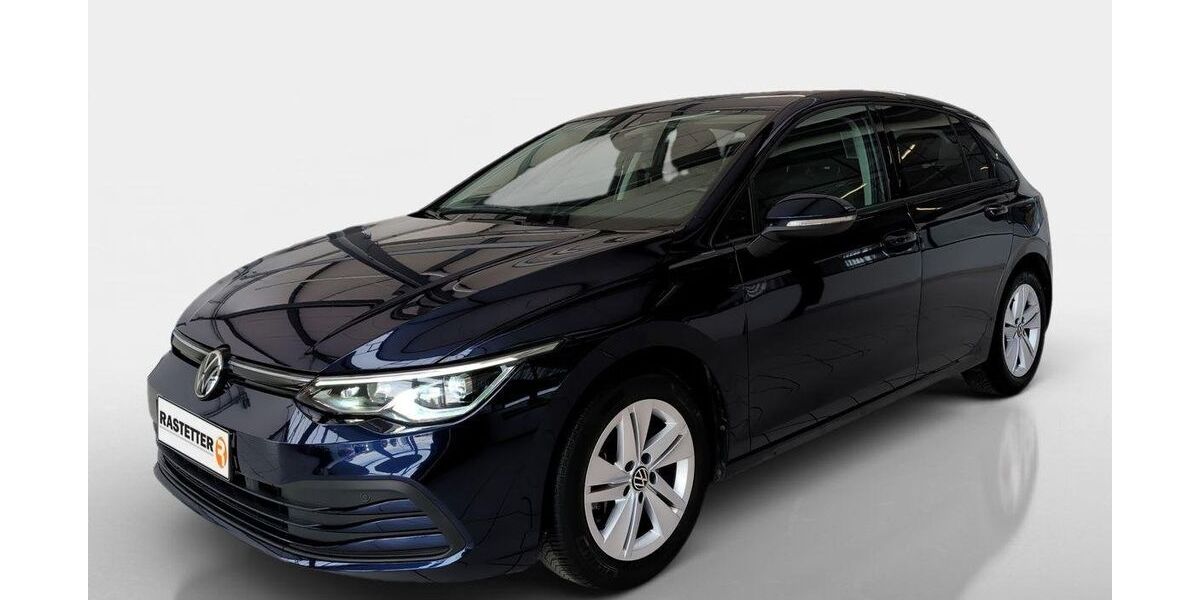 VW Golf 56.832 km 20.990 &euro; Karlsruhe 76227