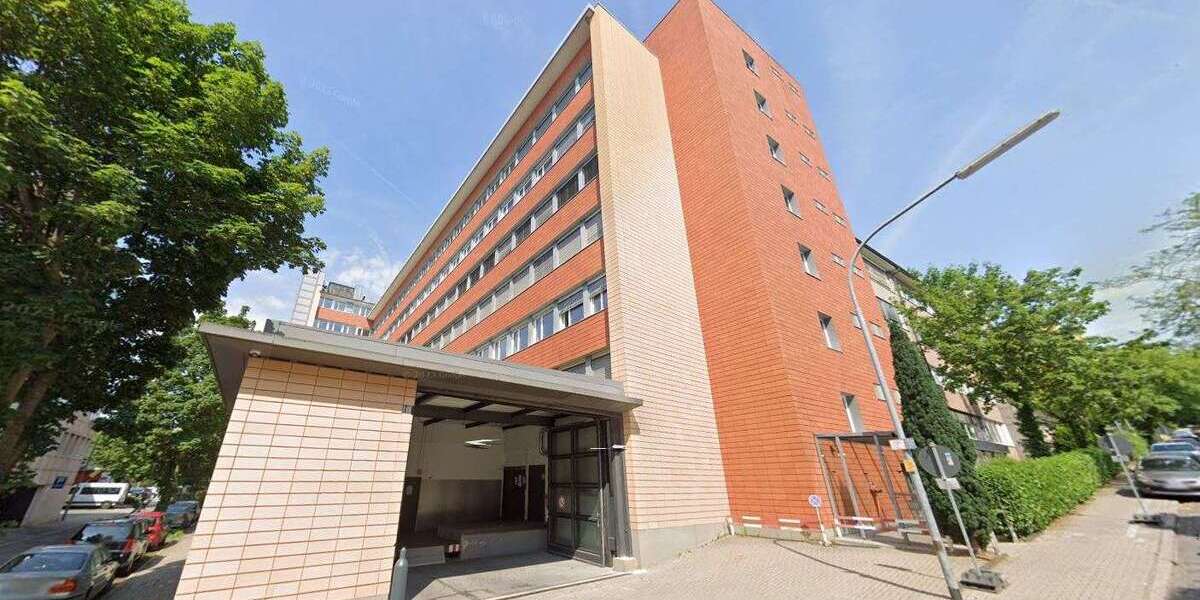 Wohnung zum Mieten in Pforzheim 1.015 € 147.25 m² 4 zimmer