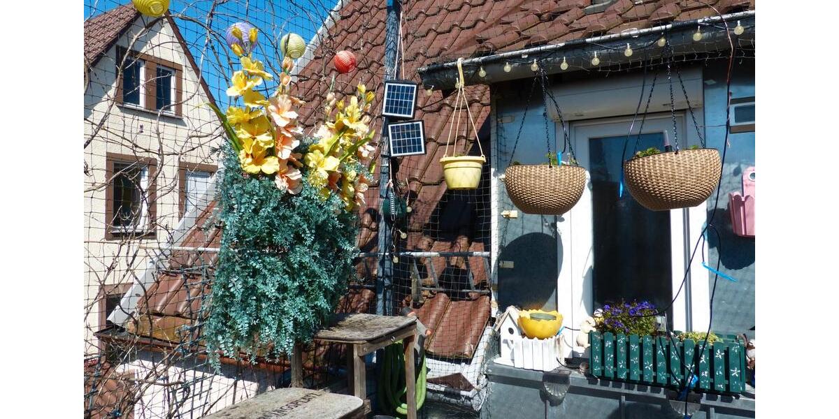 Doppelhaushälfte Birkenfeld - 9 Zimmer, 213 m&sup2;, 454.000&euro; | Angebot:26223034