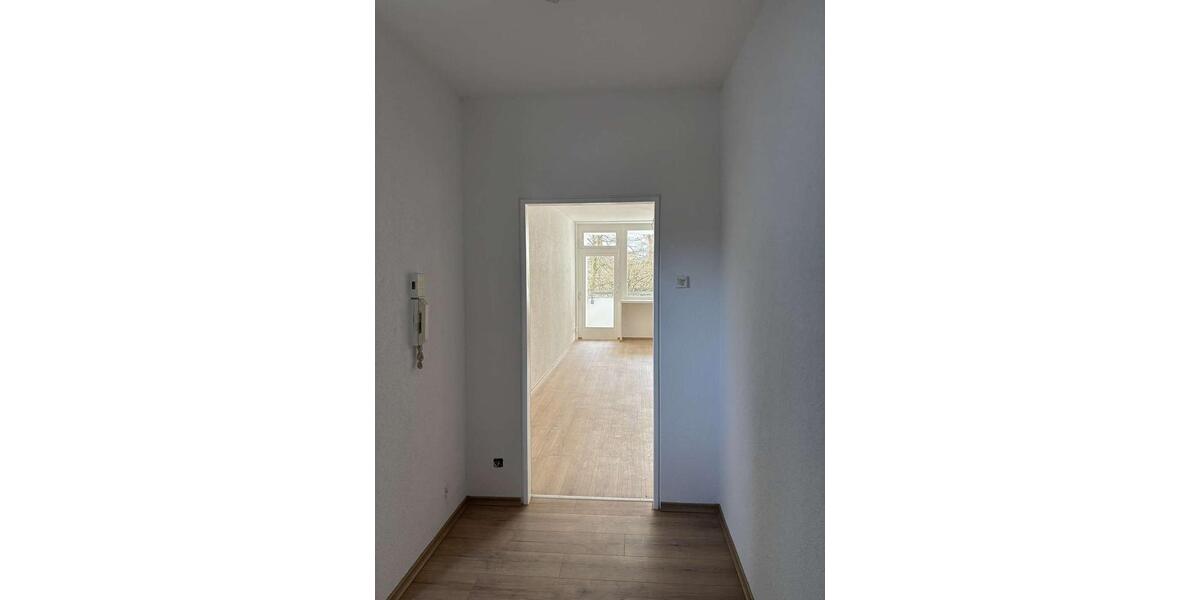 Etagenwohnung Karlsruhe Wettersbach - 4 Zimmer, 126 m&sup2;, 1.360&euro; | Angebot:23227721