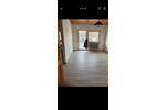Etagenwohnung Pforzheim Nordstadt - 2 Zimmer, 59 m&sup2;, 650&euro; | Angebot:26323363