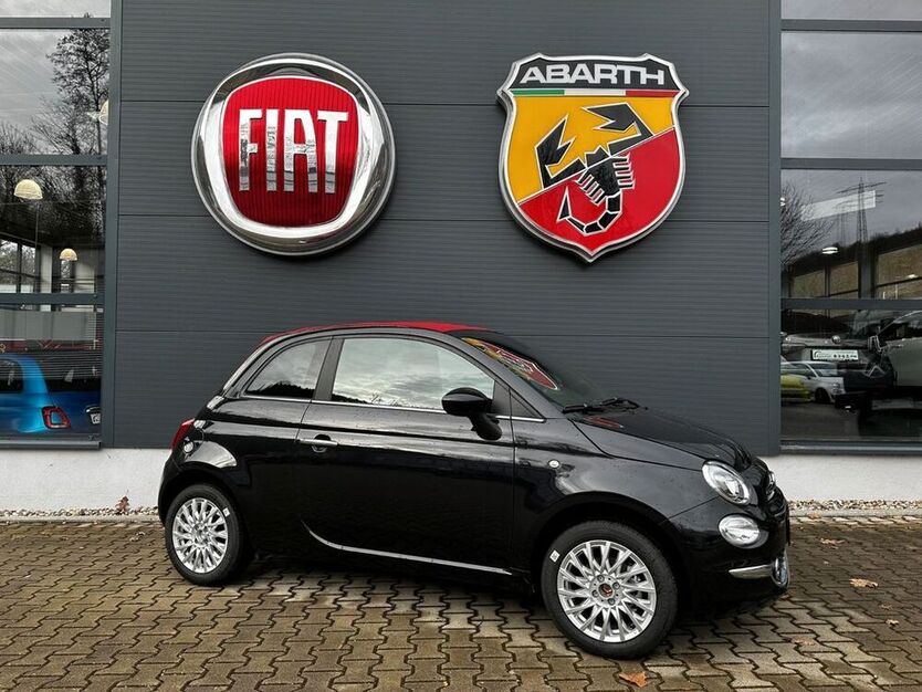 500C