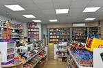 Gewerbeobjekt Karlsruhe - 1.000&euro; | Angebot:26447611
