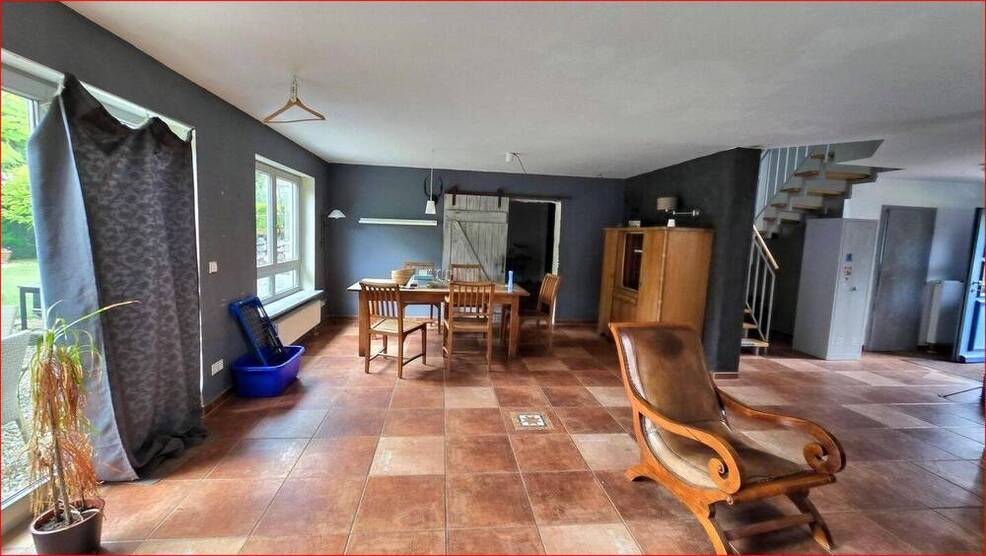 2 Familienhaus in Wiernsheim