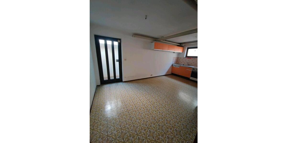 Doppelhaushälfte Leonberg - 6 Zimmer, 146 m&sup2;, 549.000&euro; | Angebot:26321855