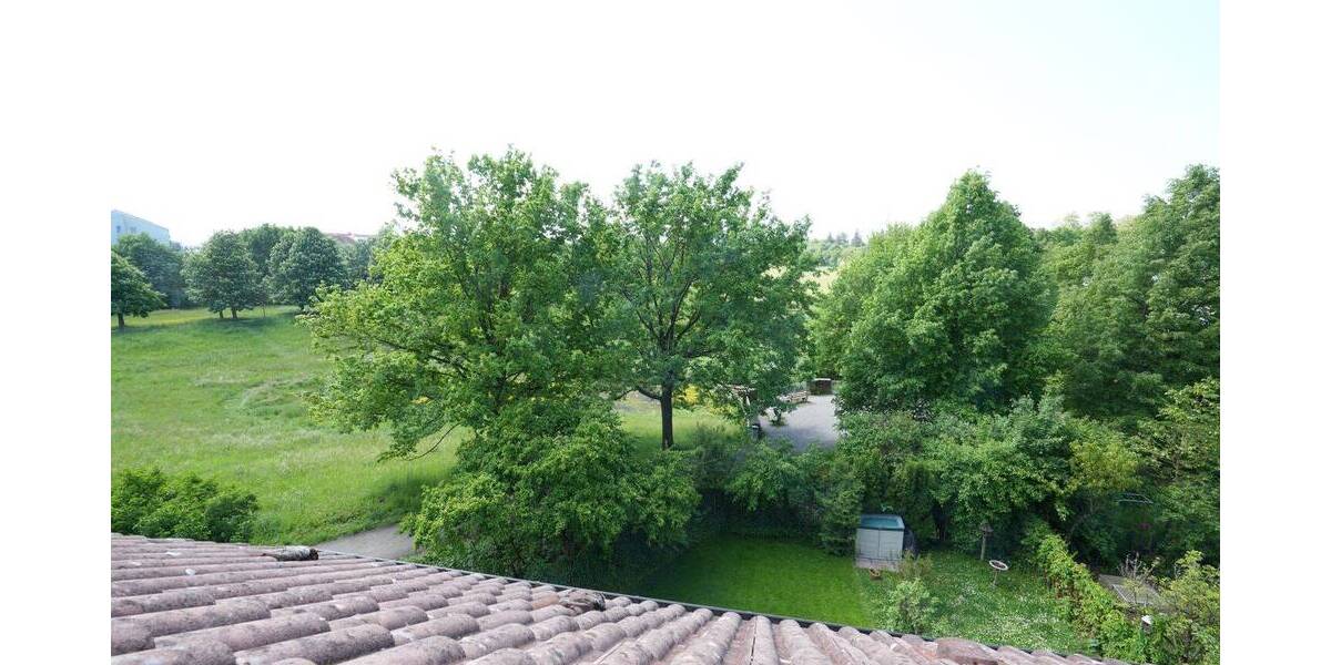 Reihenendhaus Karlsruhe Oberreut - 5 Zimmer, 120 m&sup2;, 320.000&euro; | Angebot:26585446