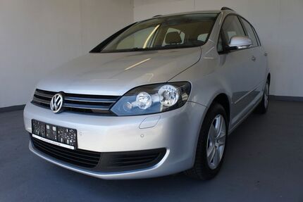 VW Golf 188.000 km 5.900 &euro; Sindelfingen 71065