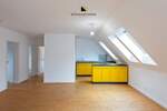 Etagenwohnung Mönsheim - 4 Zimmer, 102 m&sup2;, 349.000&euro; | Angebot:25732760