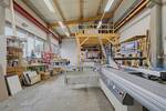 Gewerbeobjekt Karlsbad / Ittersbach Ittersbach - 1.100.000&euro; | Angebot:26815951