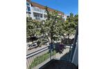Etagenwohnung Karlsruhe Durlach - 1.5 Zimmer, 36 m&sup2;, 169.900&euro; | Angebot:26757856