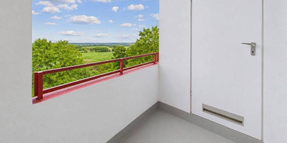 Mehrfamilienhaus, Wohnhaus Ditzingen Hirschlanden - 3 Zimmer, 299.000&euro; | Angebot:26750335