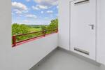 Mehrfamilienhaus, Wohnhaus Ditzingen Hirschlanden - 3 Zimmer, 299.000&euro; | Angebot:26750335