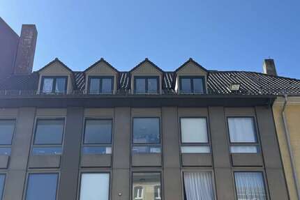 Haus zum Kaufen in Karlsruhe 5.700.000 € 671.66 m² 22 zimmer