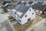 Doppelhaushälfte Stutensee / Spöck Spöck - 5 Zimmer, 127 m&sup2;, 779.000&euro; | Angebot:25957209