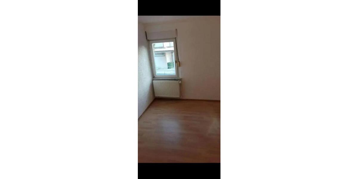Einfamilienhaus Knittlingen - 3 Zimmer, 55 m&sup2;, 1.000&euro; | Angebot:26448104