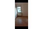 Einfamilienhaus Knittlingen - 3 Zimmer, 55 m&sup2;, 1.000&euro; | Angebot:26448104