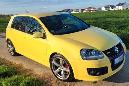 VW Golf 190.607 km 8.200 € Neulingen 75245