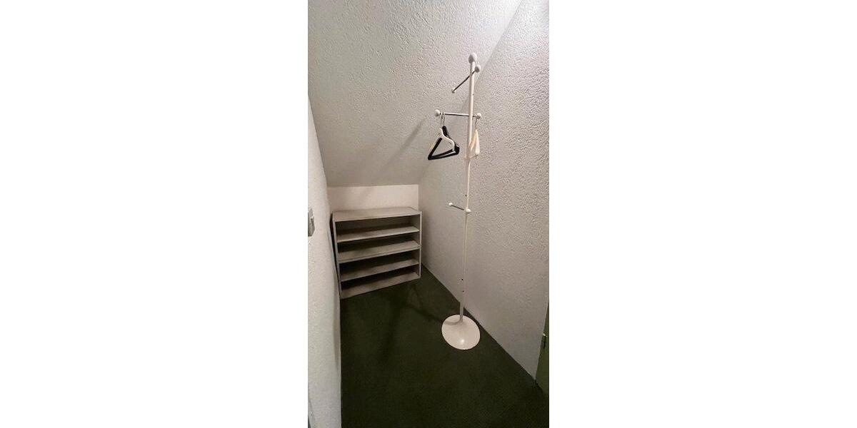 Erdgeschoßwohnung Ostelsheim - 1 Zimmer, 36 m&sup2;, 650&euro; | Angebot:26662150