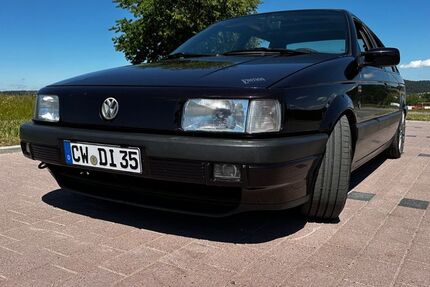 VW Passat 196.000 km 10.900 &euro; Calw 76365