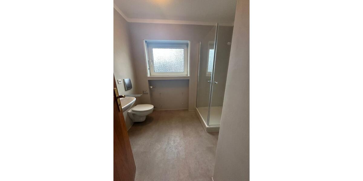 Maisonettenwohnung Gaggenau - 4 Zimmer, 170 m&sup2;, 1.500&euro; | Angebot:25402966