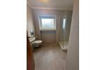 Maisonettenwohnung Gaggenau - 4 Zimmer, 170 m&sup2;, 1.500&euro; | Angebot:25402966