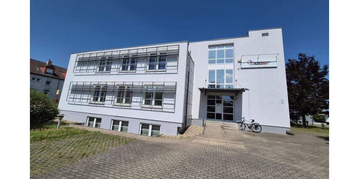 Gewerbeobjekt Karlsruhe Neureut - 7 Zimmer, 160 m&sup2;, 1.950&euro; | Angebot:25796987