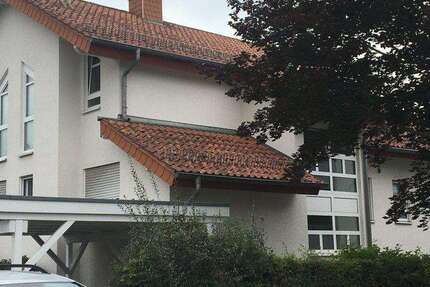Wohnung Pforzheim - 2 Zimmer, 52 m&sup2;, 590&euro; | Angebot:26877818