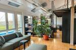 Gewerbeobjekt Sindelfingen Darmsheim - 450&euro; | Angebot:26458962