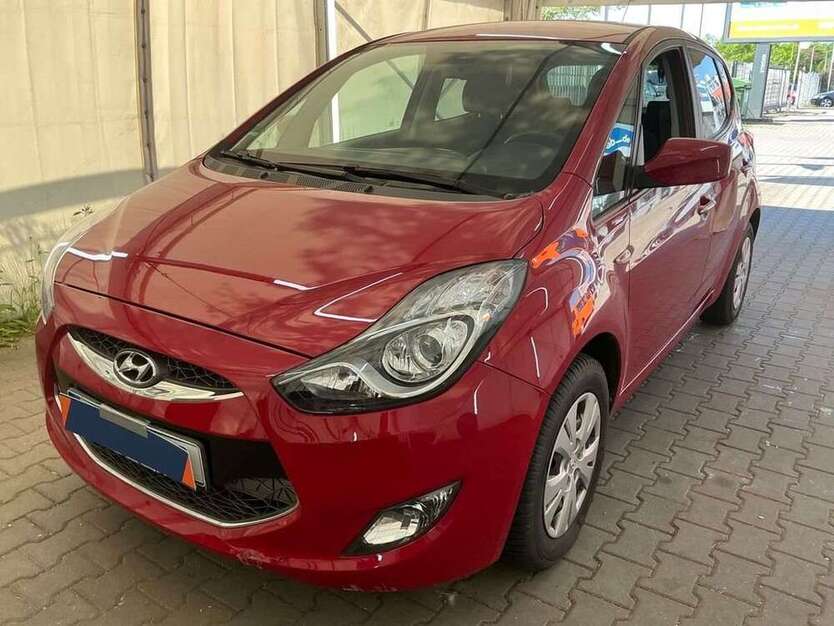 iX20