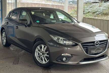 Mazda 3 180.000 km 8.300 &euro; Mühlacker 75417