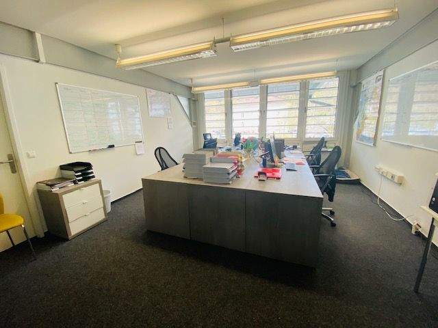 Gewerbeobjekt Ettlingen - 850&euro; | Angebot:25712182
