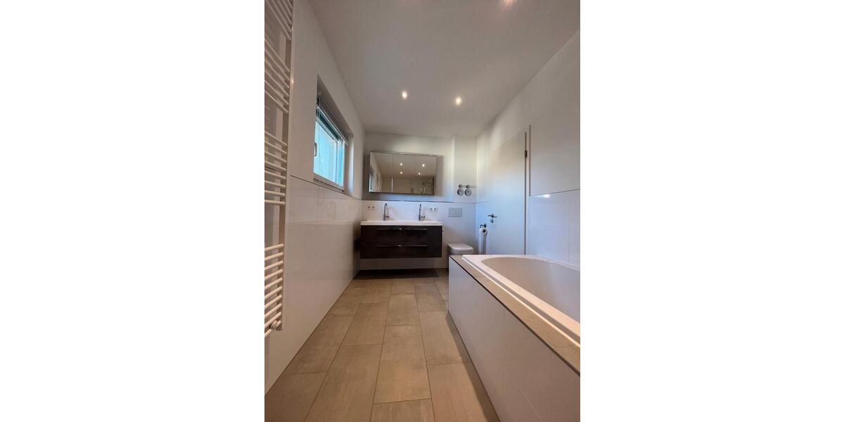 Einfamilienhaus Pforzheim Weststadt - 4 Zimmer, 153 m&sup2;, 420.000&euro; | Angebot:26941690