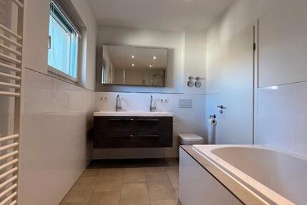 Haus Pforzheim Weststadt - 4 Zimmer, 153 m&sup2;, 420.000&euro; | Angebot:26941690